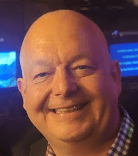 John's profile picture