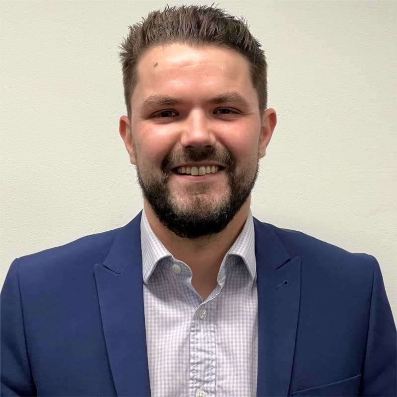 Steve's profile picture